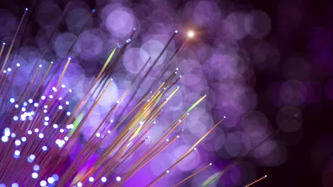UFB unbundling now less likely post 2020
