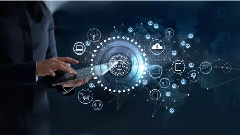 Investor data management outsourcing to hit 60% by 2021 - Survey