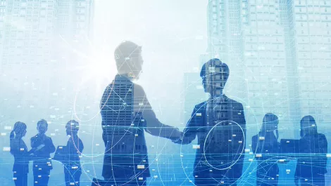 DNA Connect inks agreement with Reekoh for IoT solutions