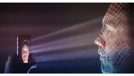 Biometrics: Adding the human touch to cybersecurity