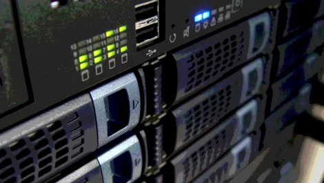 Screen shot 2018 05 21 at 11