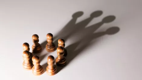 Thinkstockphotos 641354230