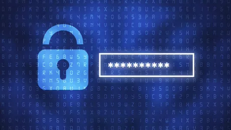 Okta eliminates the need for passwords with ThreatInsight