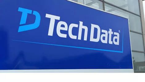 Wearables market showing no wear as smartwatches drive growth