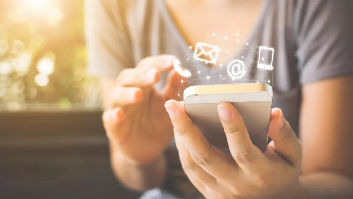 Cloud marketing company Seismic acquires key competitor