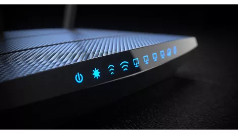 Thinkstockphotos 691430076