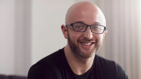 Interview: Twizo explains why the 2FA revolution isn't quite here – but it is coming