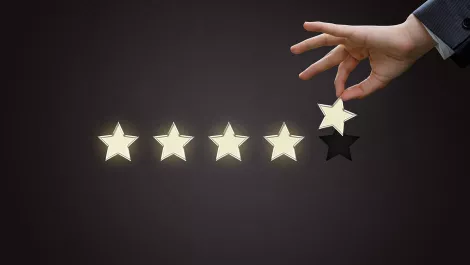 Thinkstockphotos 954330972