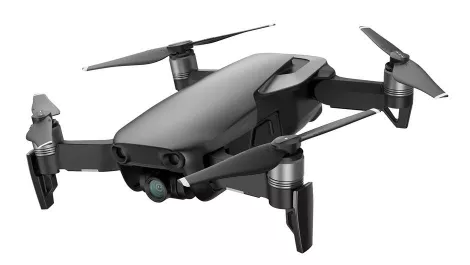 Mavic air 00