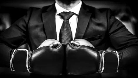 Screen shot 2018 06 04 at 3