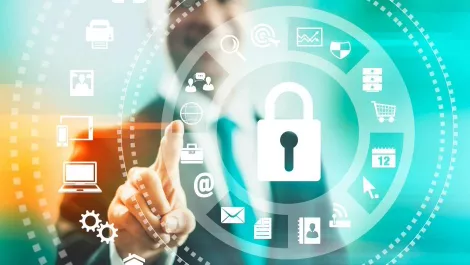 Back to basics: 4 common sense steps to avoid a software attack