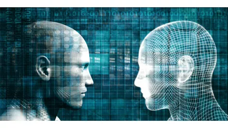 Thinkstockphotos 817338718