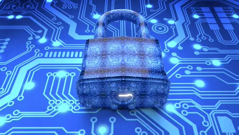 Breaking down the ASD's “top four” strategies to mitigate cybersecurity incidents