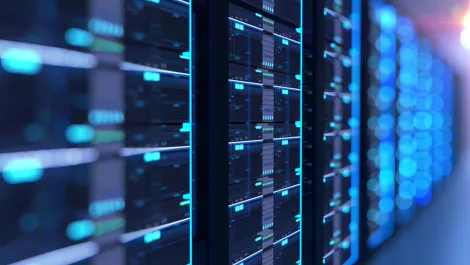 Thinkstockphotos 917505146