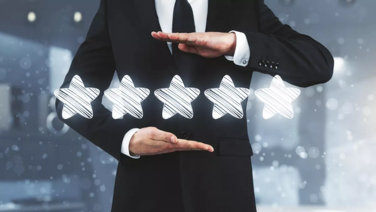 IDC's analysis of 12 EPM software vendors