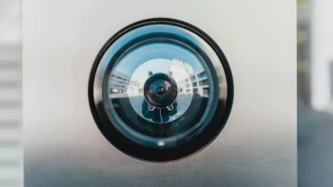 SecuriThings unveils two-click deployment to protect IP cameras