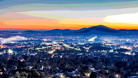 Screen shot 2018 06 21 at 2