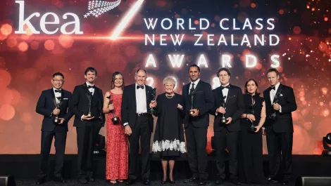 F2eb75af72f24286b4f88c7be76086eb v3fz5rq