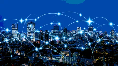 Screen shot 2018 06 26 at 4