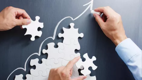 SkyKick upgrades offerings to show commitment to partners