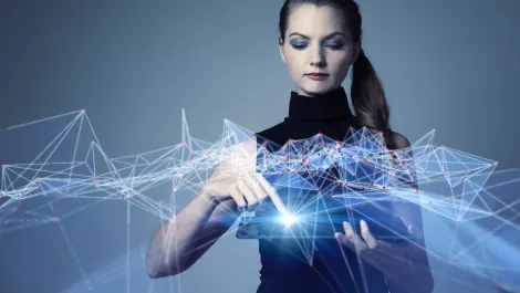 Thinkstockphotos 990107200