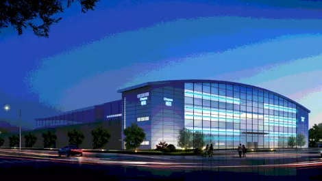 Screen shot 2018 07 03 at 10