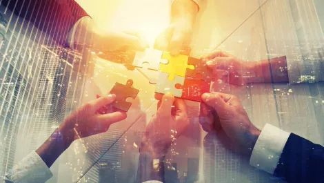 Unitrends updates and upgrades channel partner programme