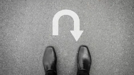 Thinkstockphotos 494642860