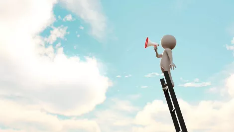 Thinkstockphotos 996669168