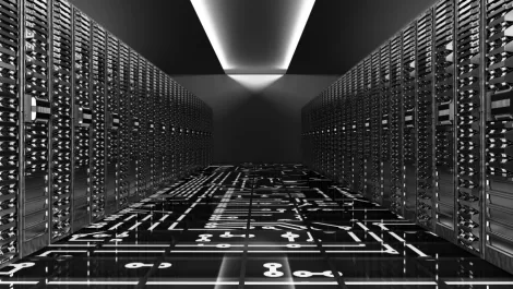 Screen shot 2018 07 26 at 11