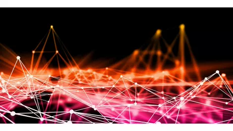 Infosight solutions to distribute Versive security solution to Philippines market