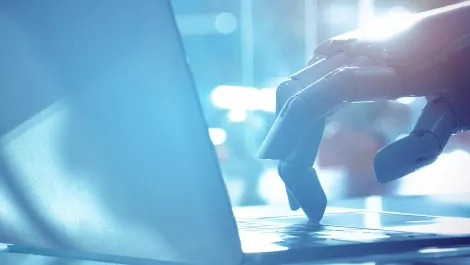 How to take your MSP game to the next level with services automation