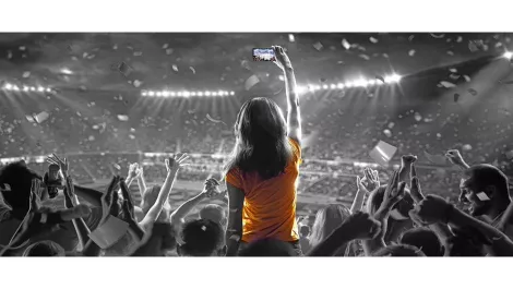 Exclusive - Ruckus ready to shake up ANZ networking market