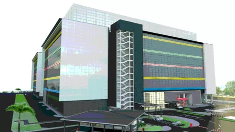 Screen shot 2018 08 01 at 8