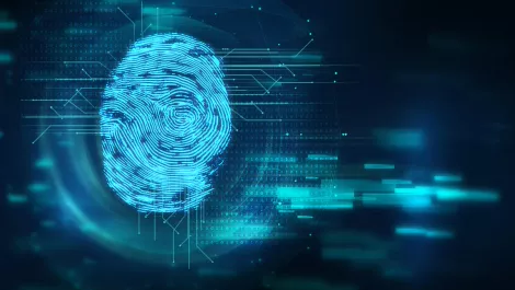 Exclusive: Measurement key to successful identity governance implementation