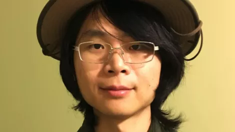 Exclusive interview: Major MFA vulnerability discovered in Microsoft's ADFS