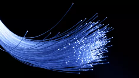 Screen shot 2018 08 17 at 12