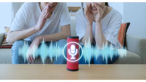 Canalys: 187% smart speaker growth driven by Chinese offerings