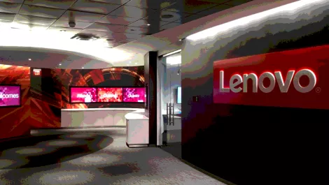 Screen shot 2018 08 21 at 10