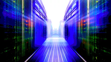 Screen shot 2018 08 22 at 11