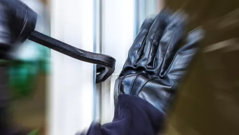 Thinkstockphotos 624125418