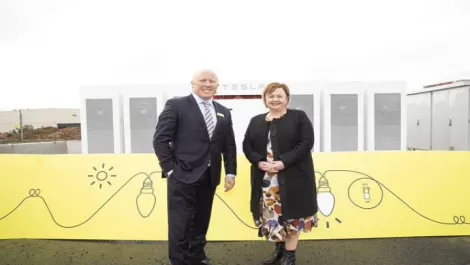 C67a9115ea78918e4667