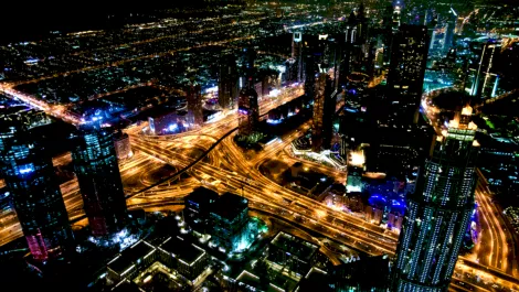 Screen shot 2018 08 29 at 2