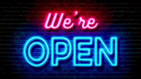 Screen shot 2018 09 05 at 10