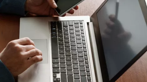 WatchGuard launches multi-factor authentication solution aimed at SMBs