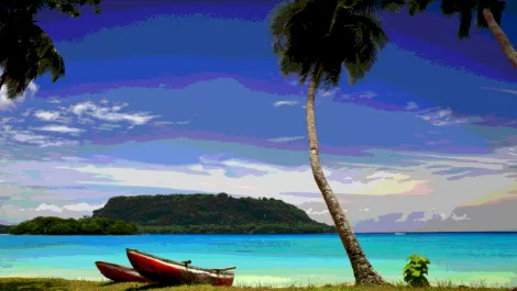 Screen shot 2018 09 18 at 11