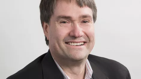 The good and bad of Office 365 security