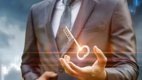 The details of StorageCraft's overhauled partner programme