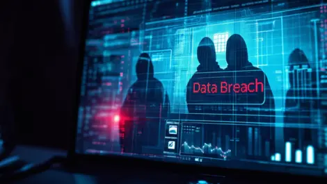 40 million more likely affected by massive Facebook data leak - Bitdefender