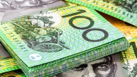 Automated technology could save financial institutions nearly $10 million a year